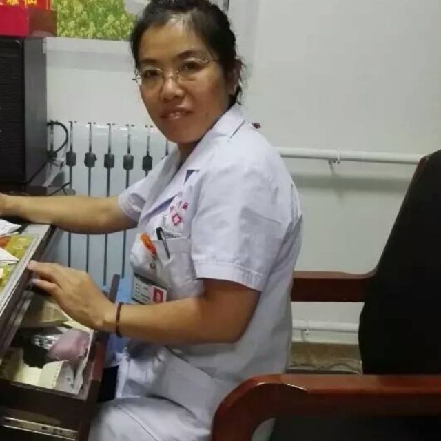王映虹