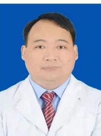 阳忠辉