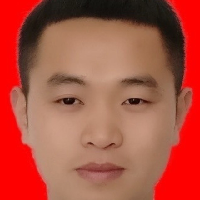 冯瑞伟