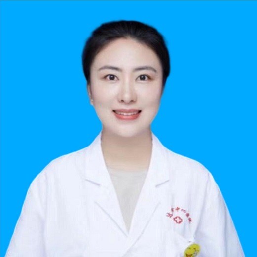 何苗