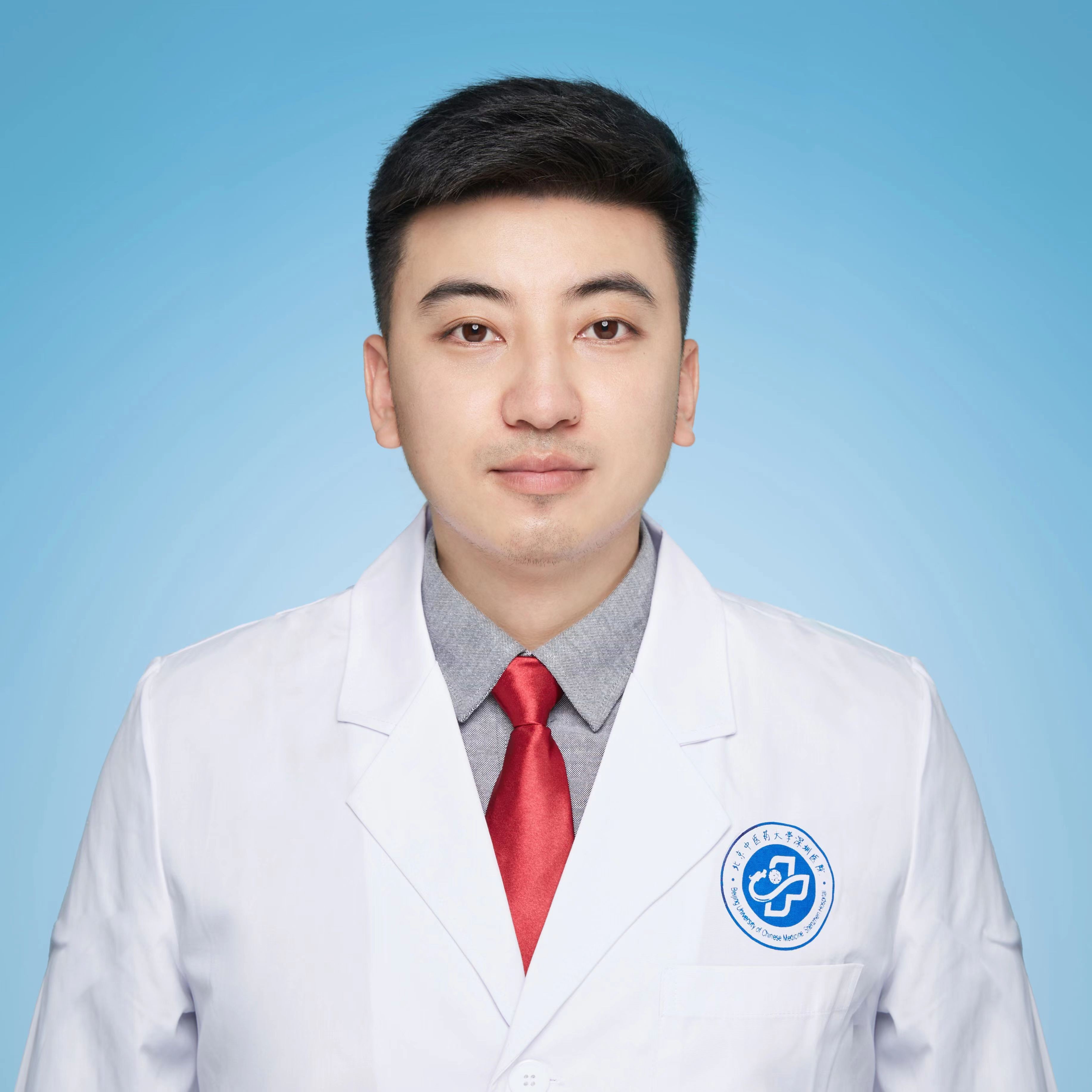 王子安