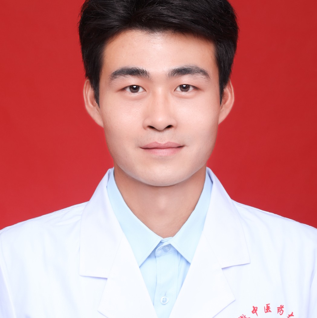 徐志新