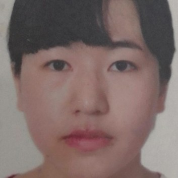 吴静