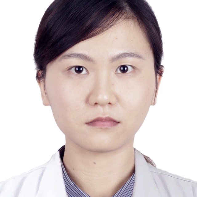 蒙媛婷
