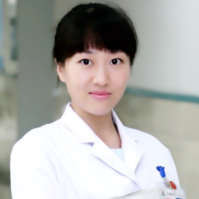 李雪