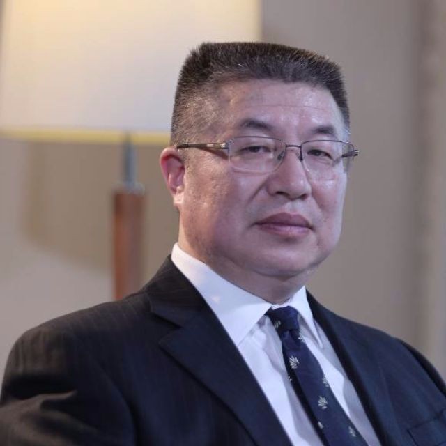 金保方