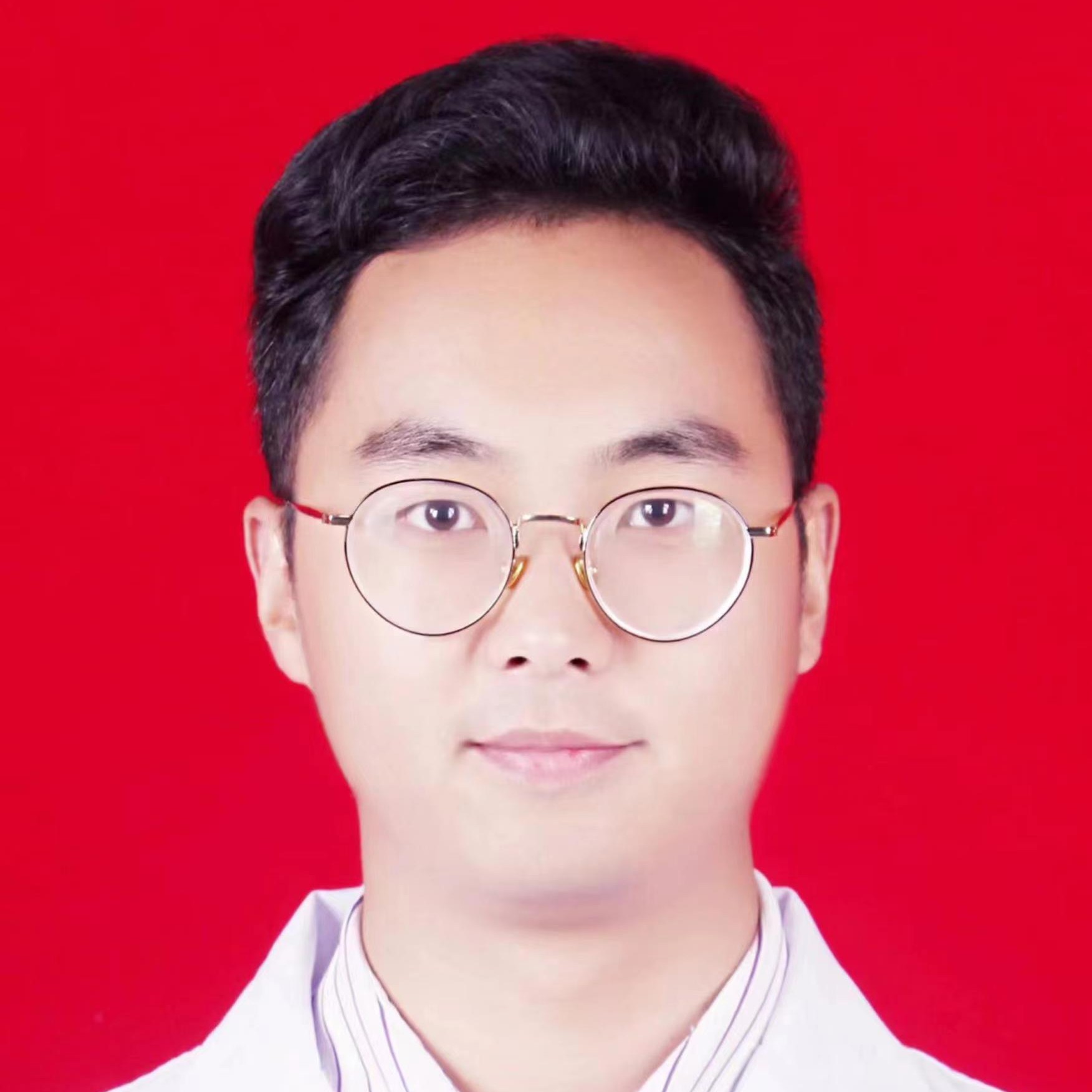 江粒平