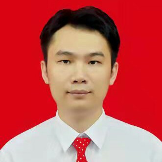 李尚坤