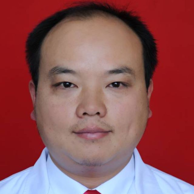 徐彬
