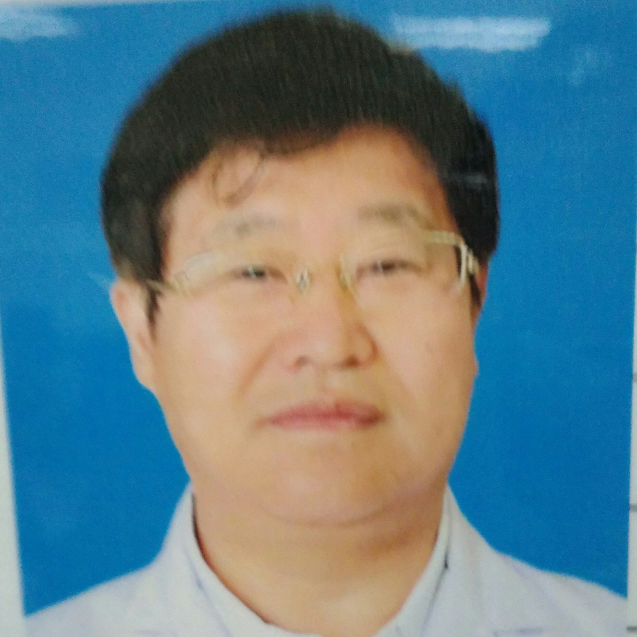 张永和
