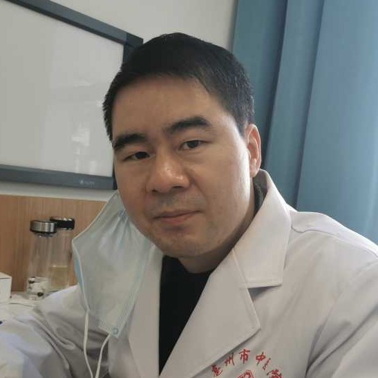 李艳彬