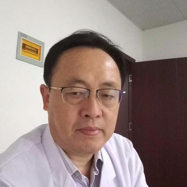 陈斌