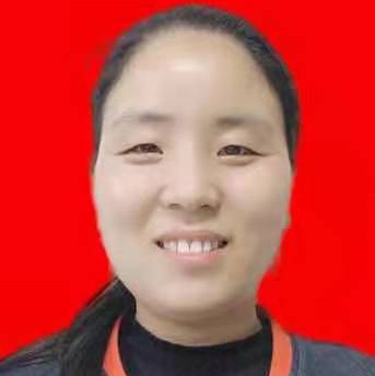 游银丽