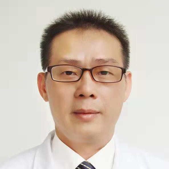 梁平