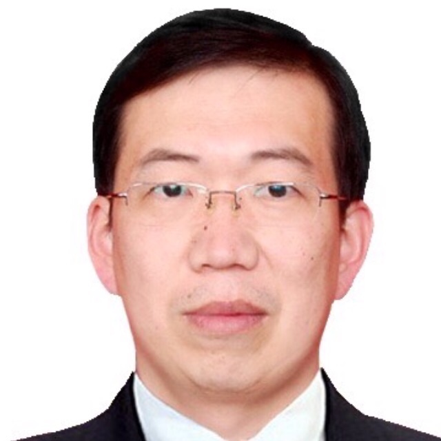 赛自金