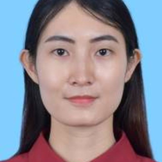 蔡金丽