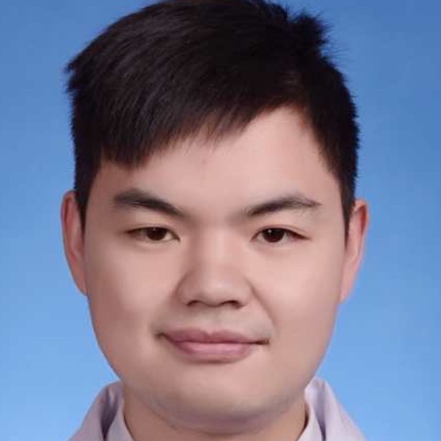 朱骏