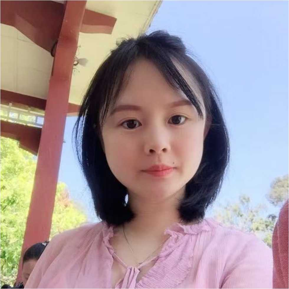 庄凌梓