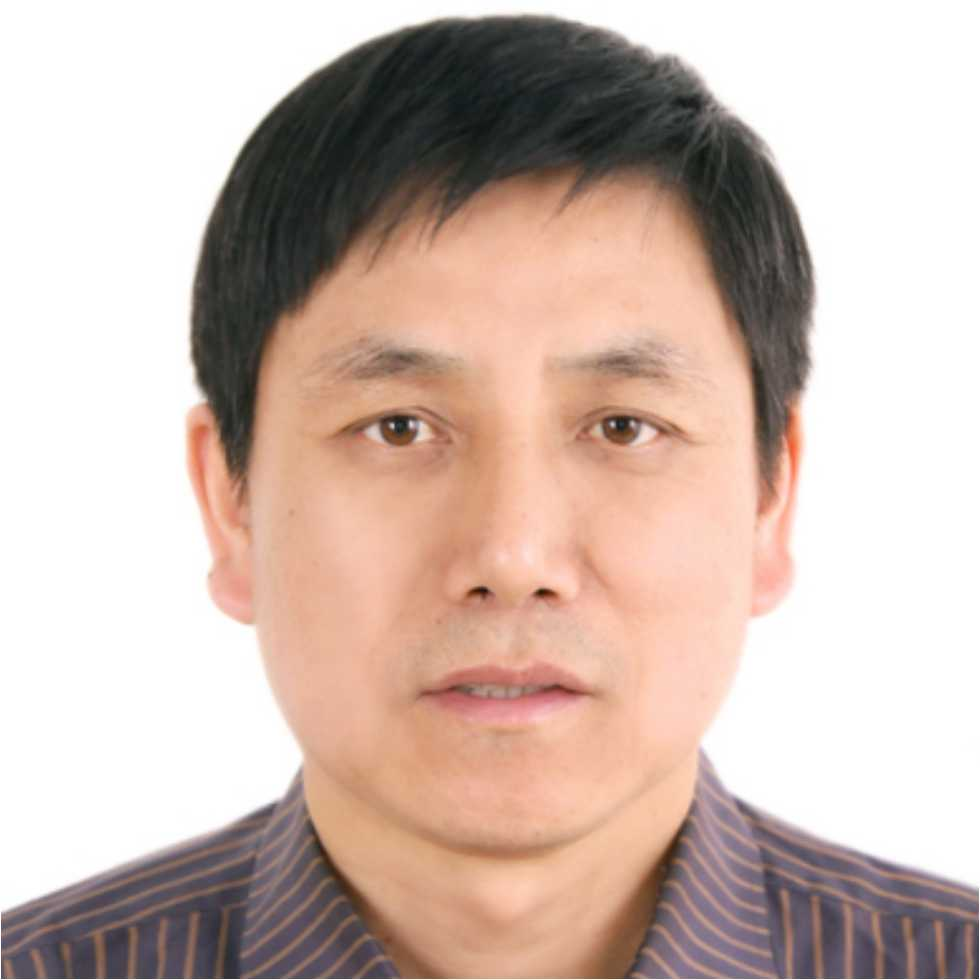 田彤