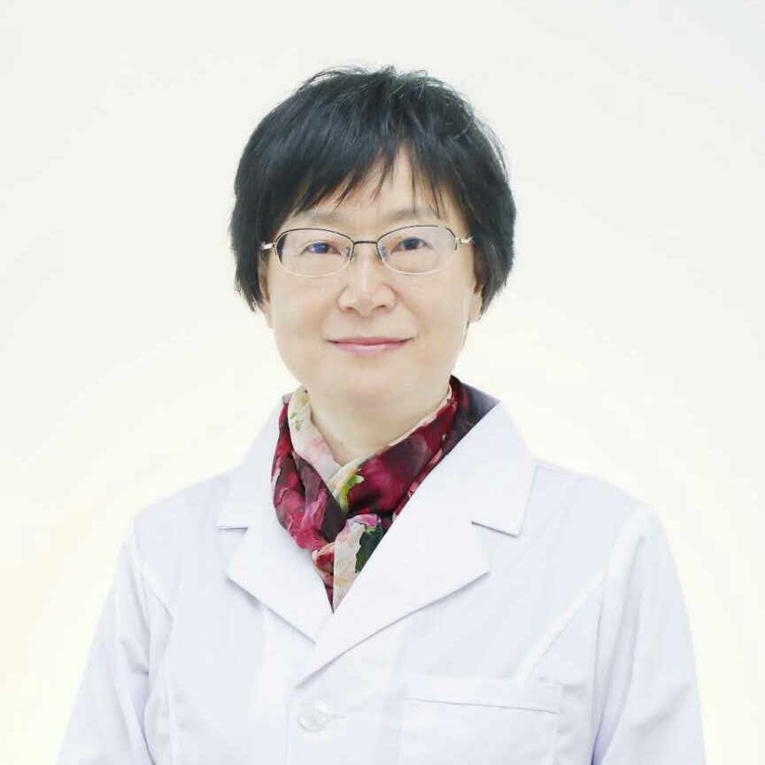 代晓艳