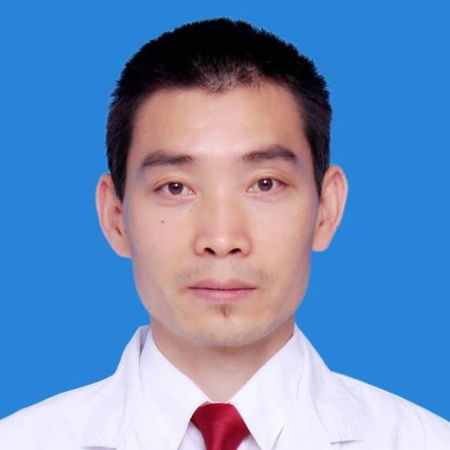 施志强