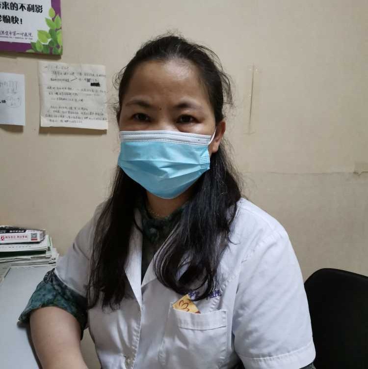 崔洪涛