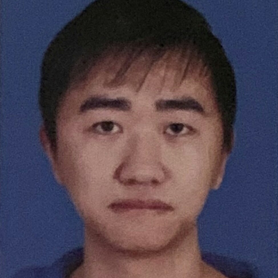 李立元