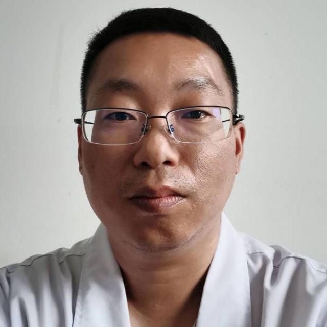 石文远
