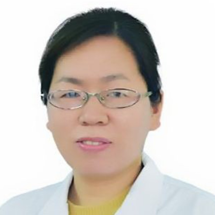 郭金华