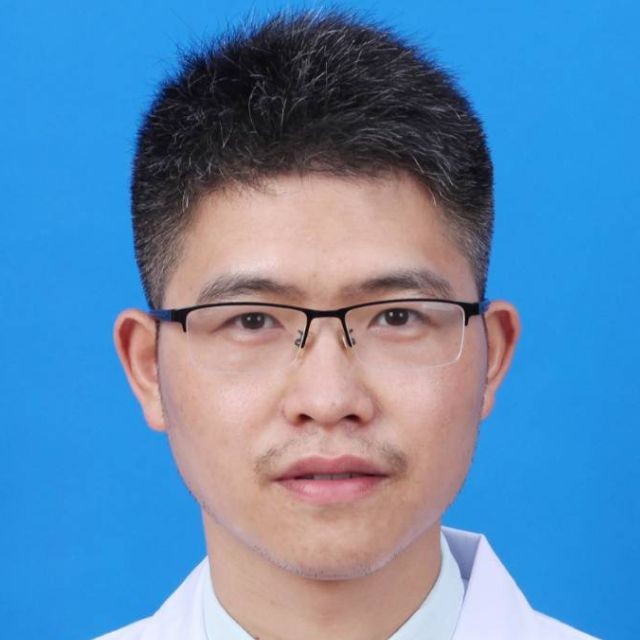 戴建华