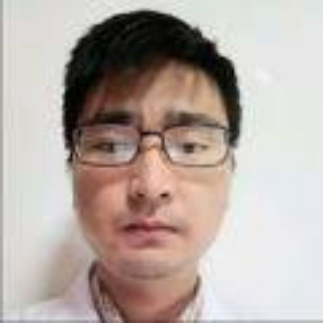 金成龙