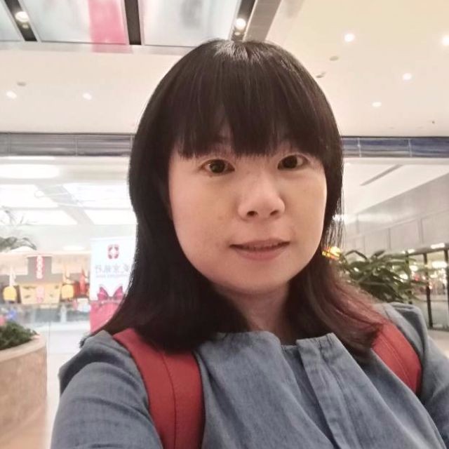 张杰