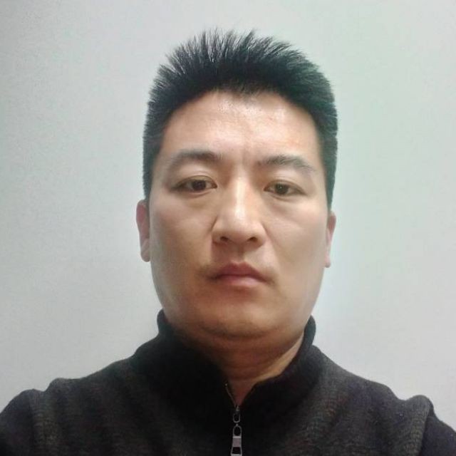 辛崇华