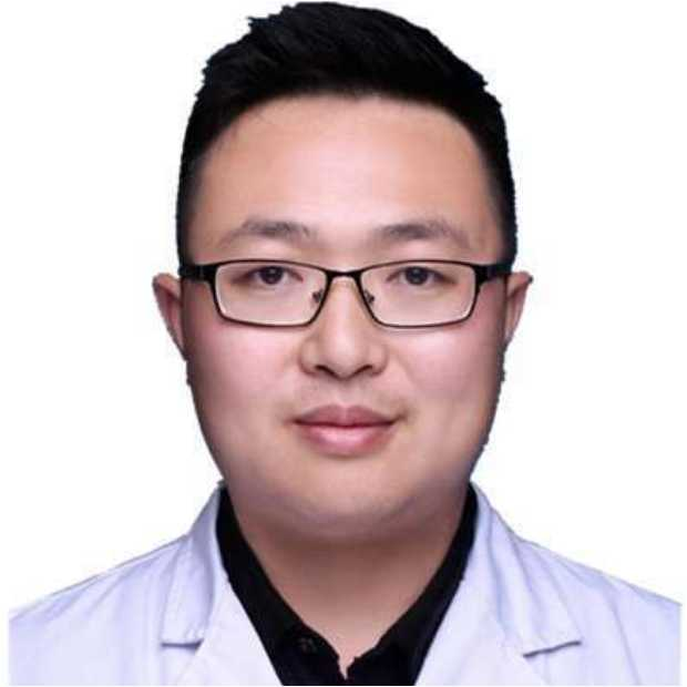 曾凡业
