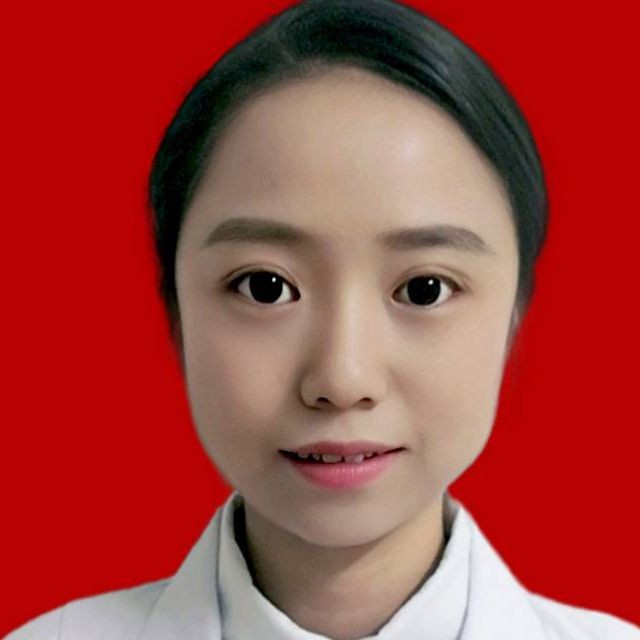 申晓华