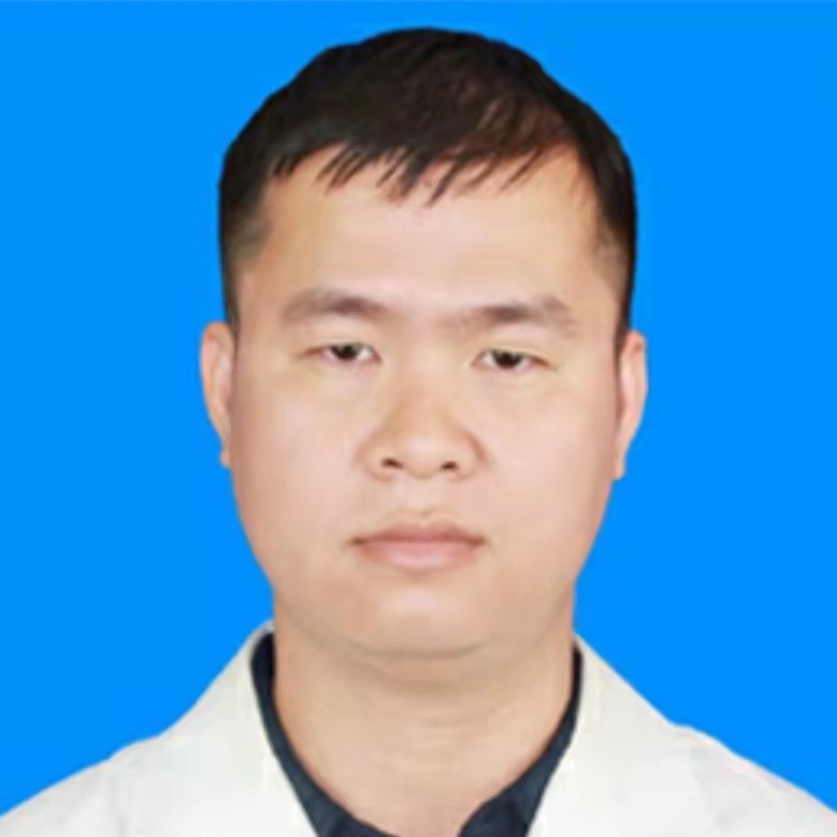 王武
