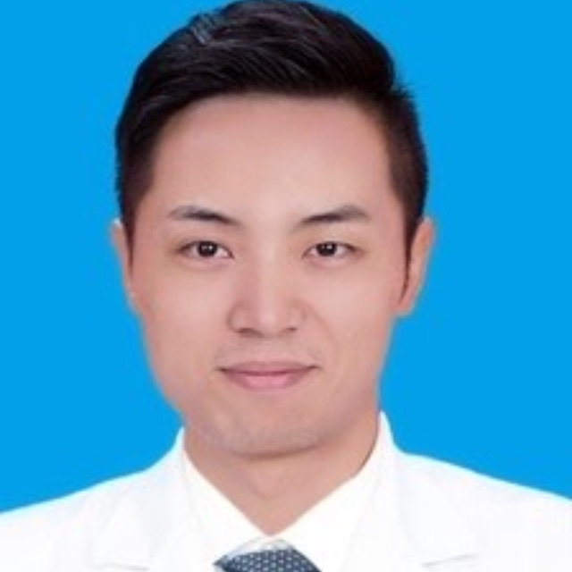 蒲永乐