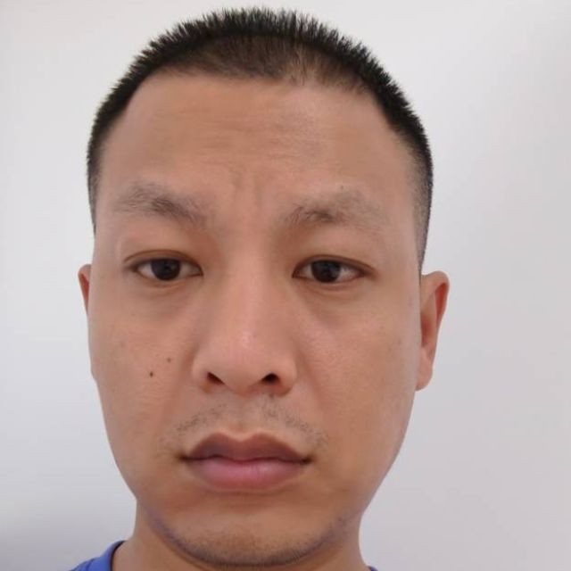 李明启