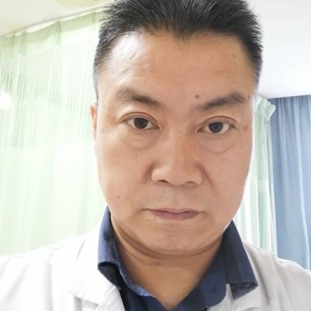于建