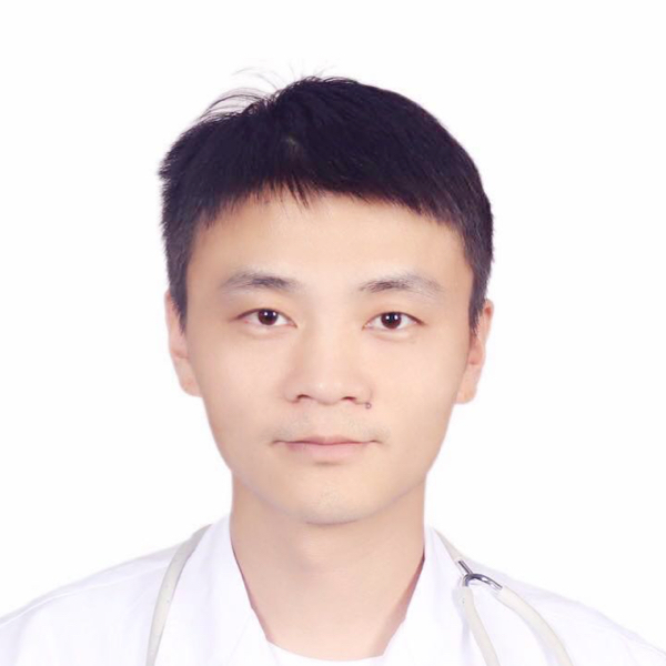 邵罡