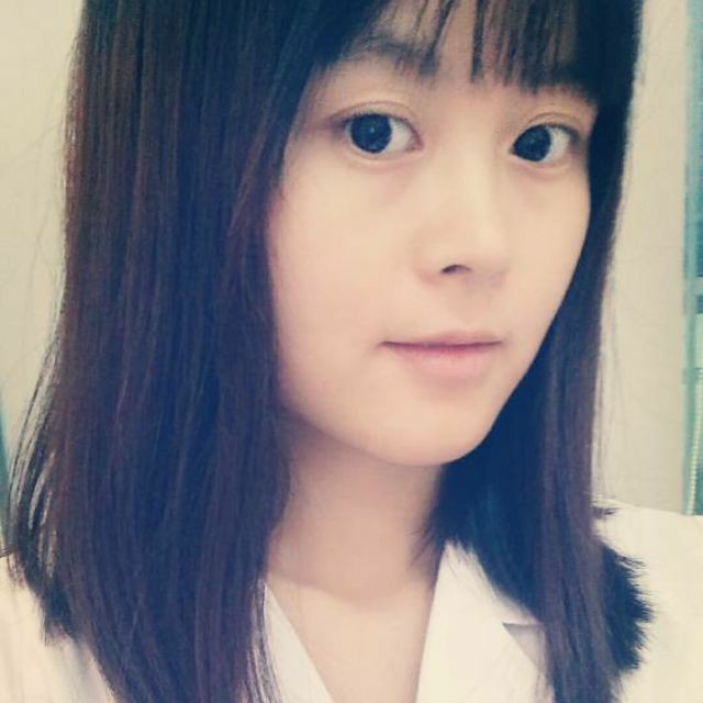 胥春梅