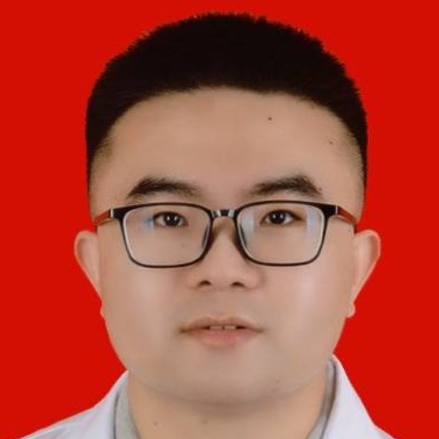 宋洪佳