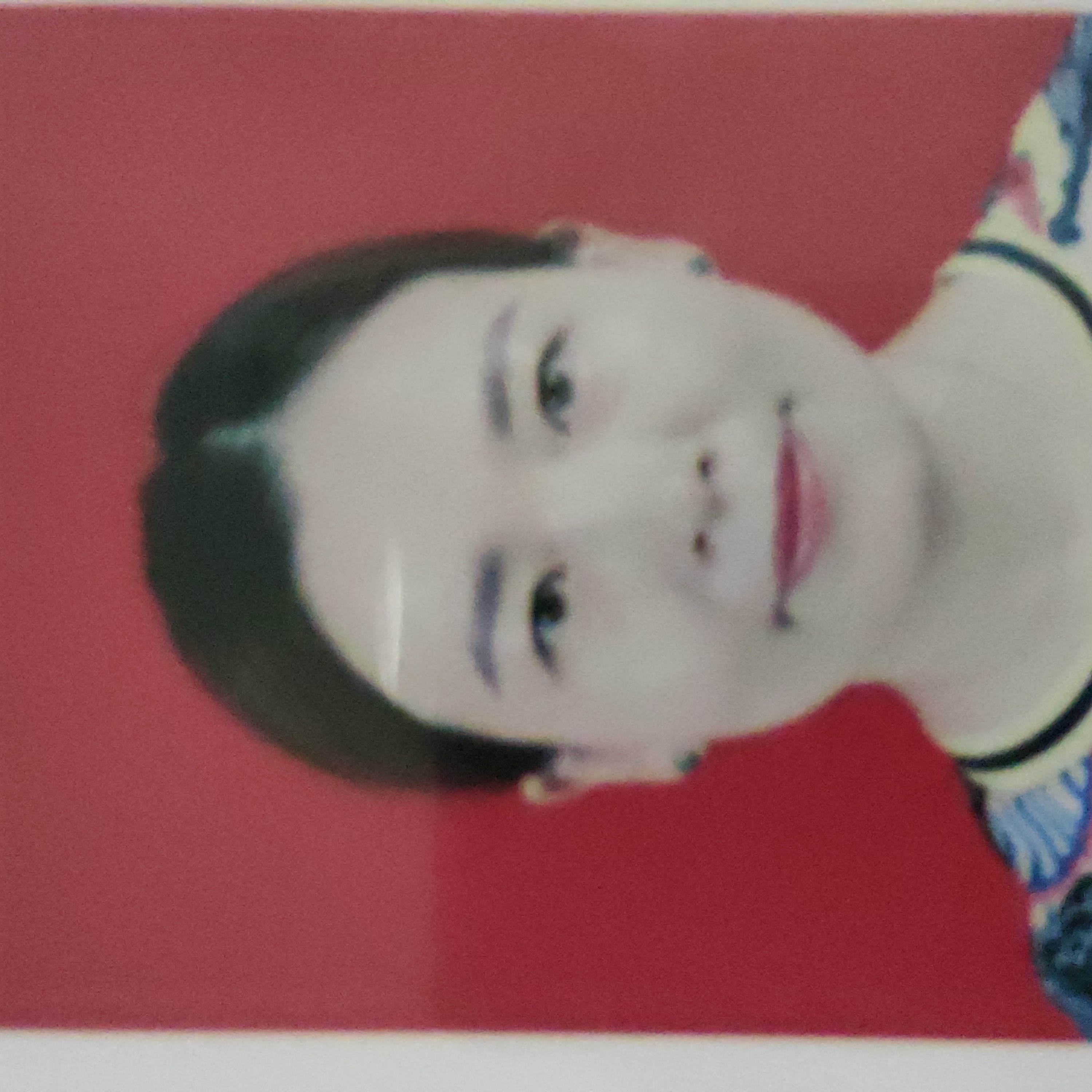 苏玲