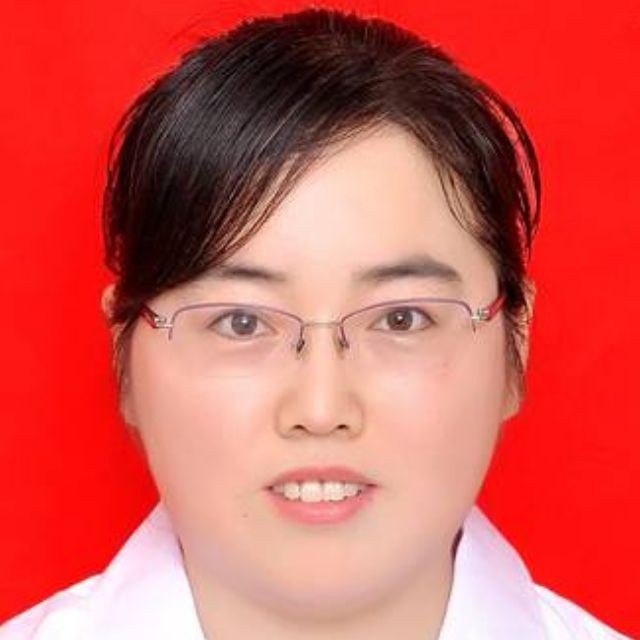 高秀娟