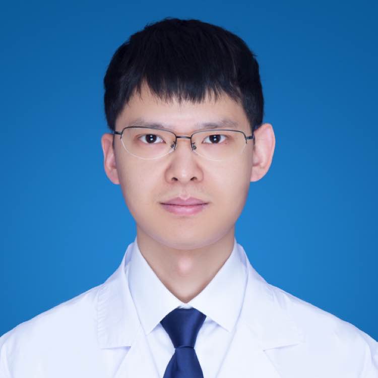 张彦成