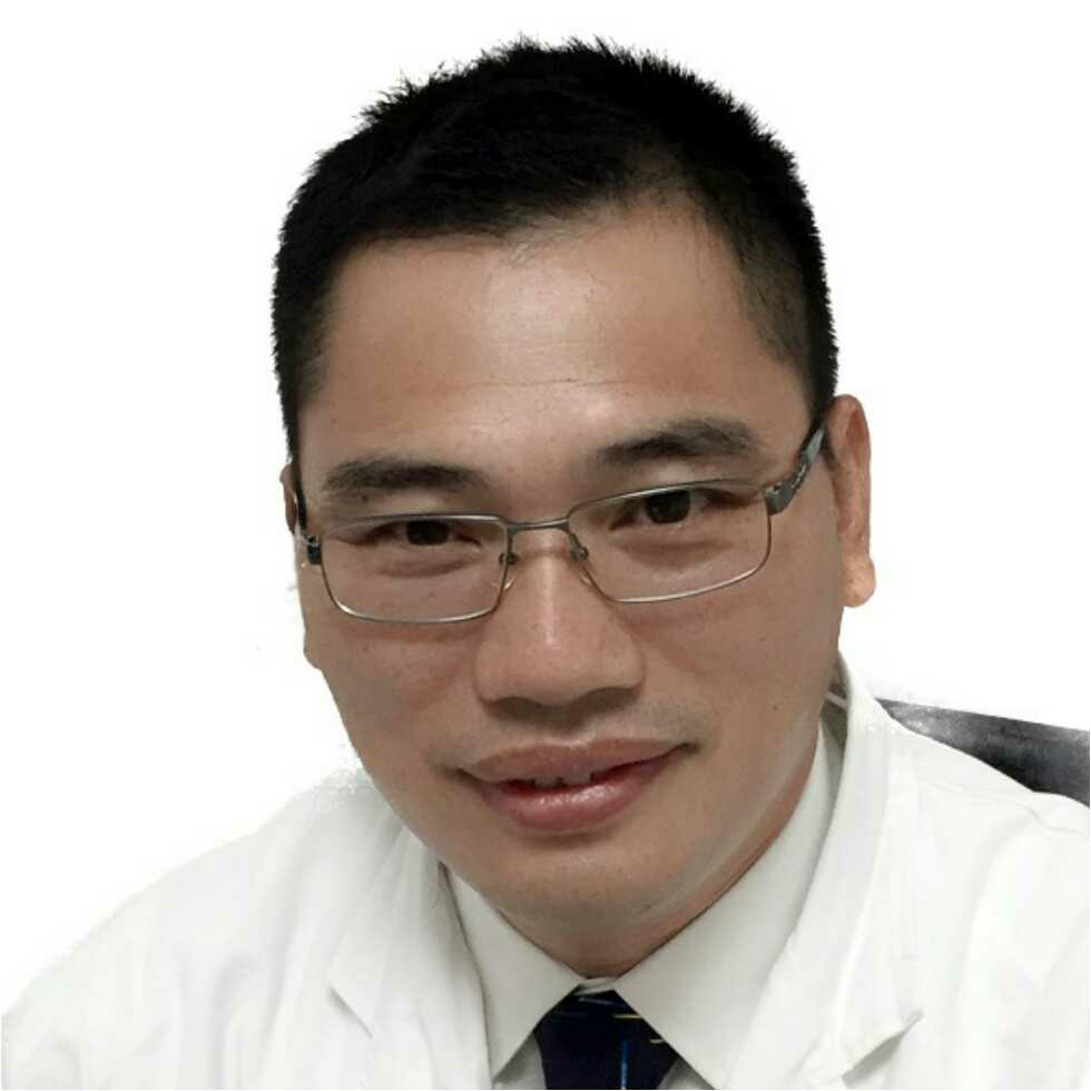 郑文龙