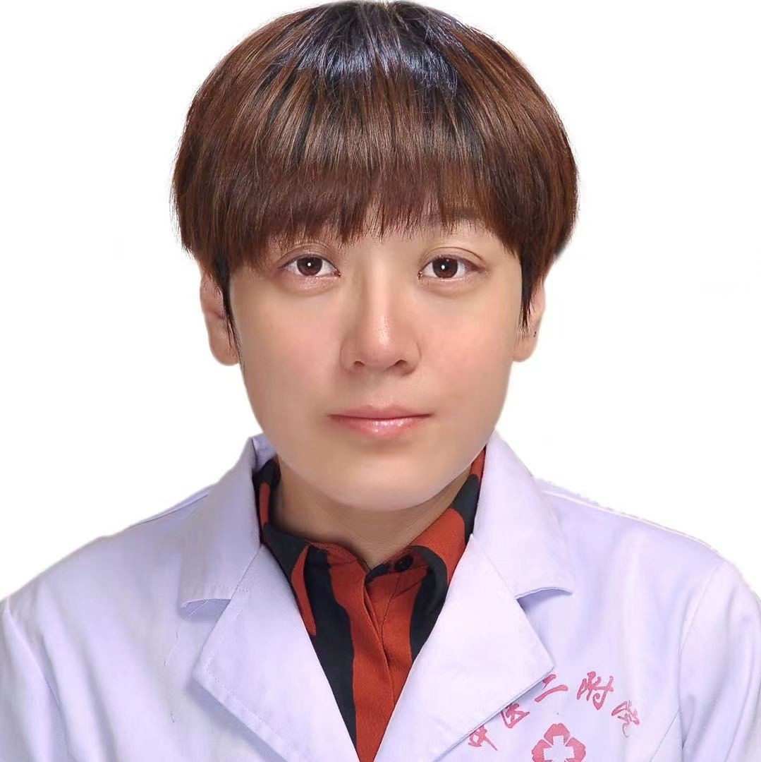 宁凯笛