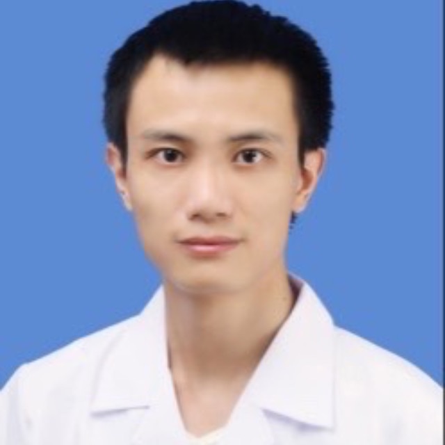 姜迪