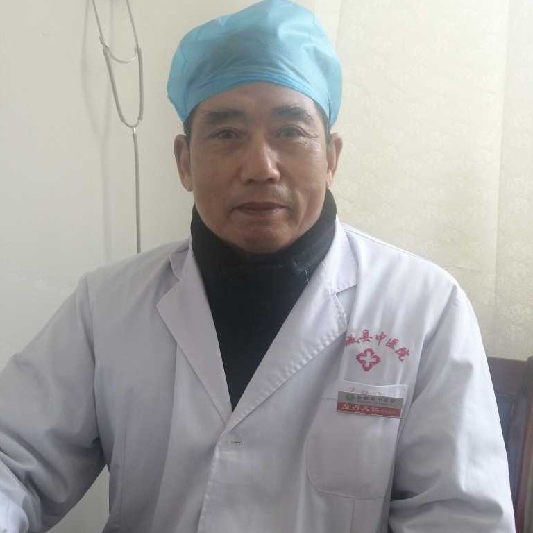 詹义仁