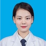史华洁